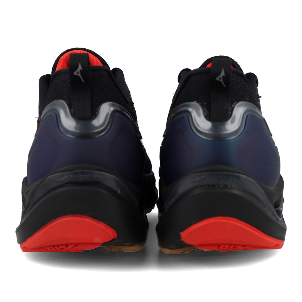 Mizuno-Tenis-W-STRATOS-3-101006006-MRHVMH-Marinho-Vermelho-Sint_9__03