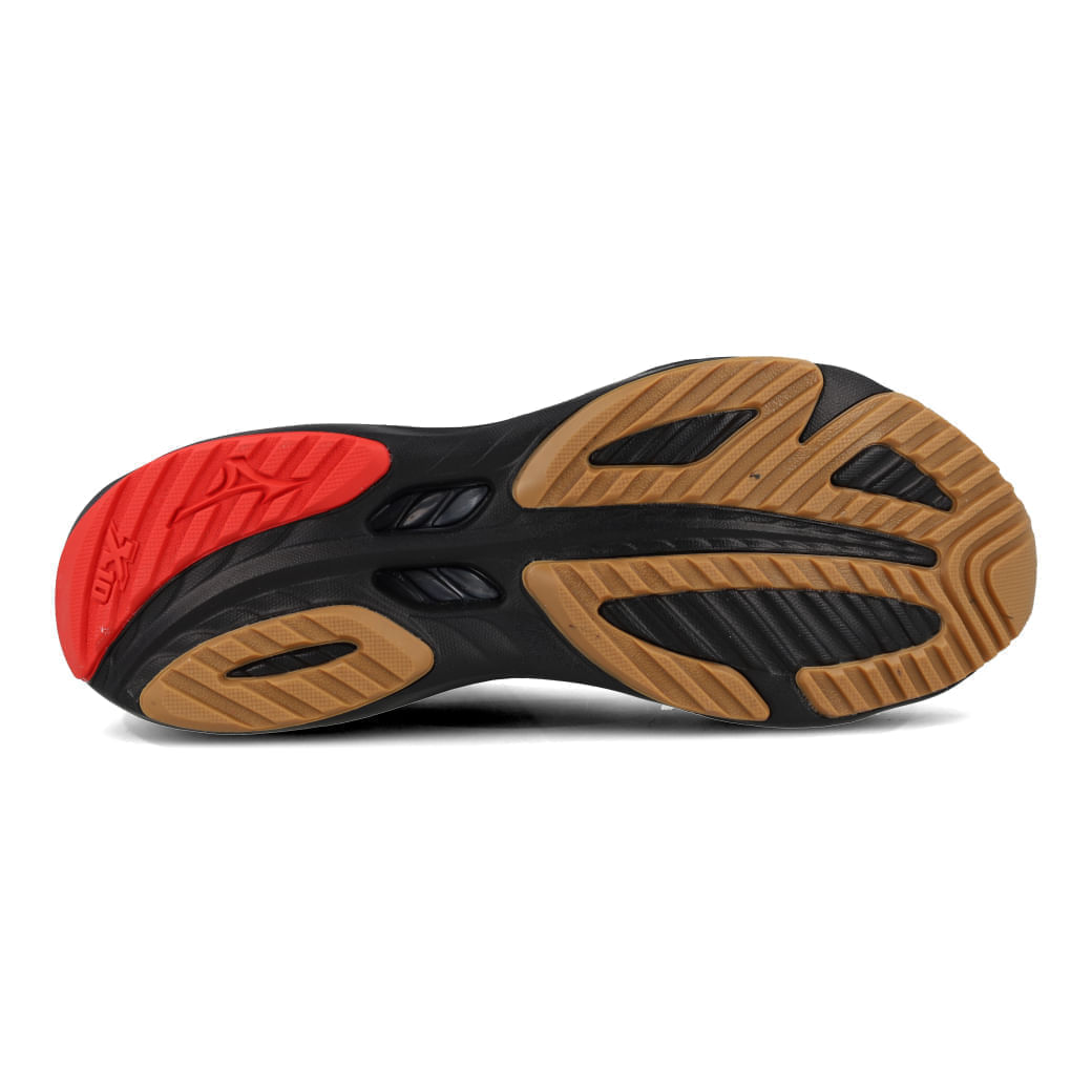 Mizuno-Tenis-W-STRATOS-3-101006006-MRHVMH-Marinho-Vermelho-Sint_10__03