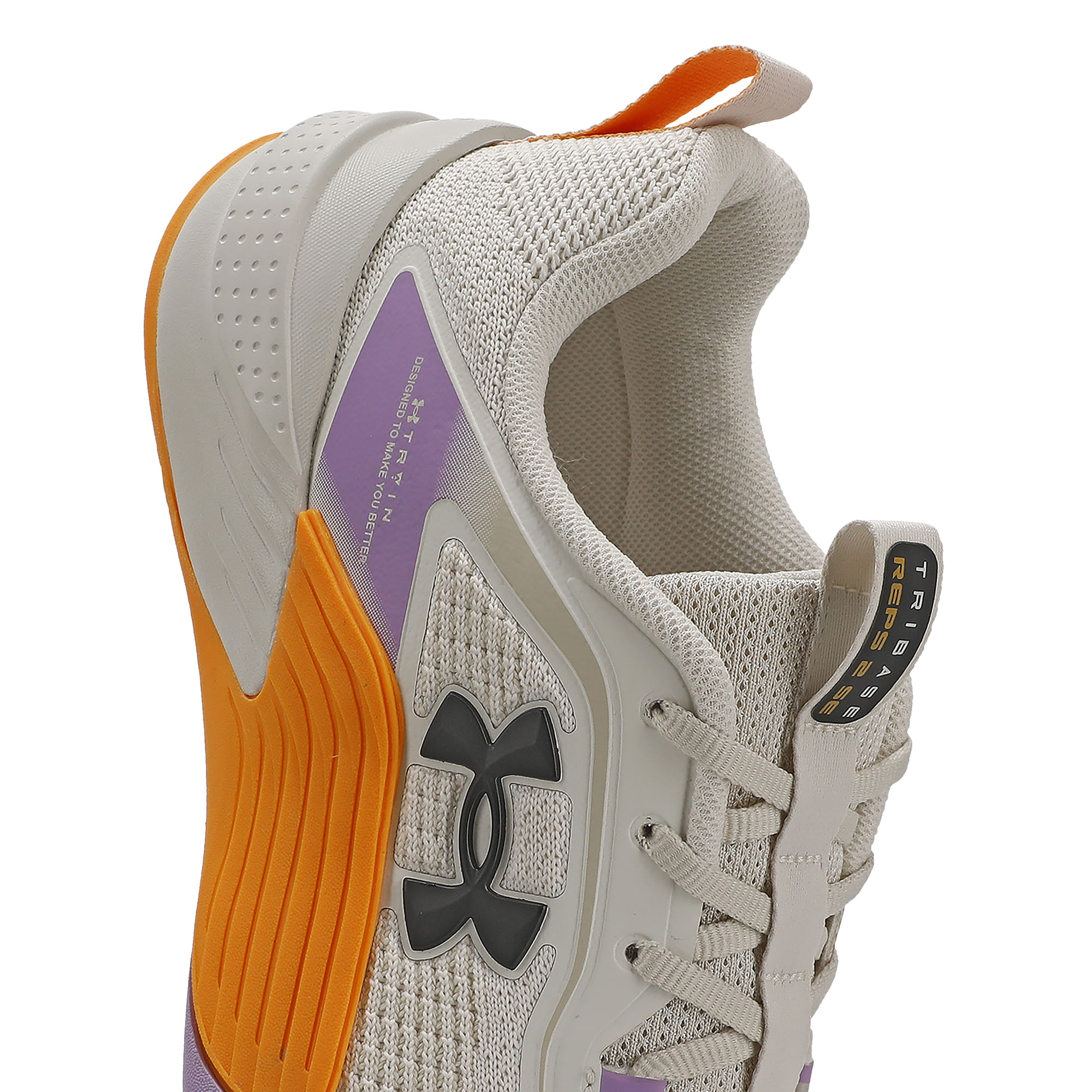 6009888STSOBK_g-2000x2000.raw