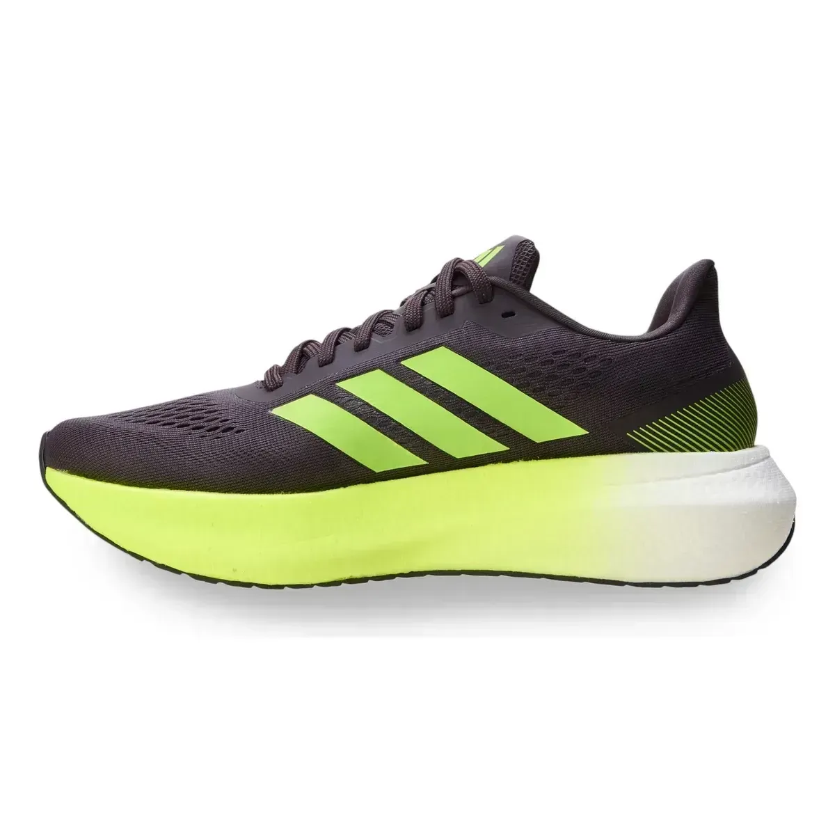 Adidas-Tenis-BOOST-RUN-M-KJ0968-PretoVerde-Fluor-Sint--3-