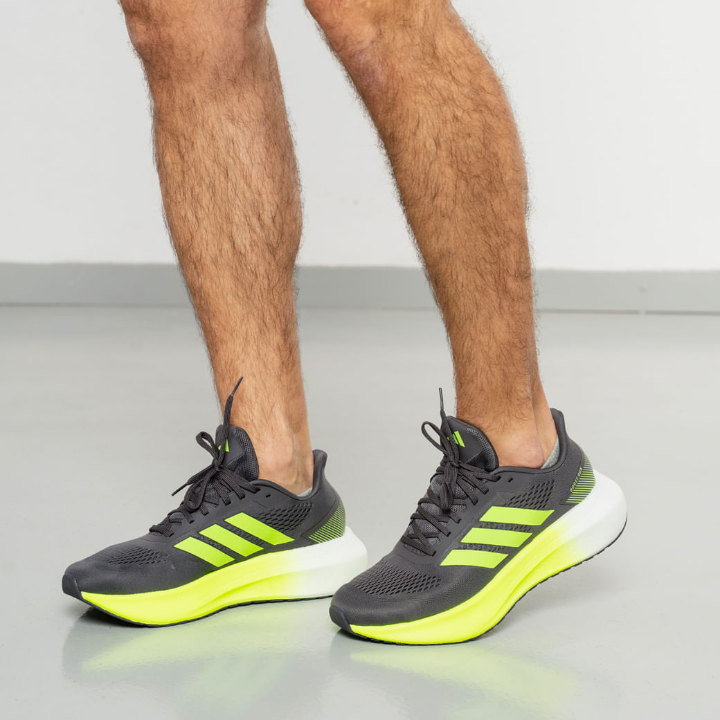 Adidas-Tenis-BOOST-RUN-M-KJ0968-Preto_Verde-Fluor-Sint1