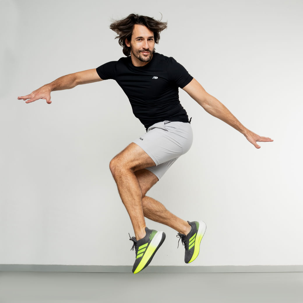 Adidas-Tenis-BOOST-RUN-M-KJ0968-Preto_Verde-Fluor-Sint7