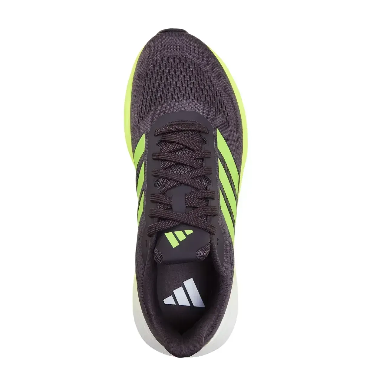 Adidas-Tenis-BOOST-RUN-M-KJ0968-PretoVerde-Fluor-Sint--2-