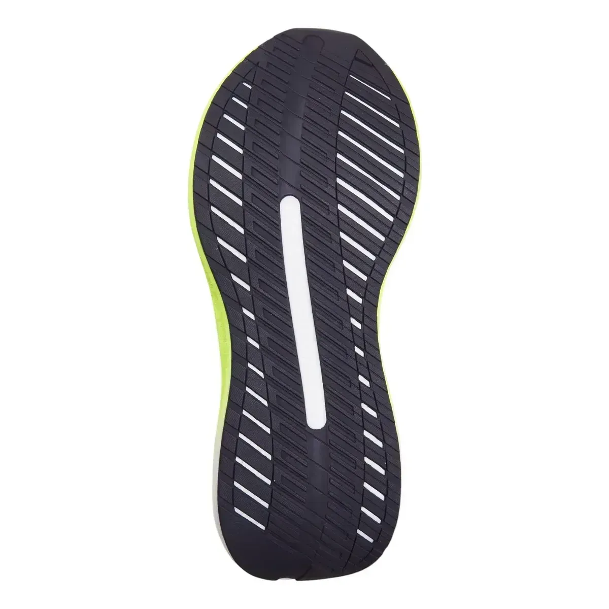 Adidas-Tenis-BOOST-RUN-M-KJ0968-PretoVerde-Fluor-Sint--5-