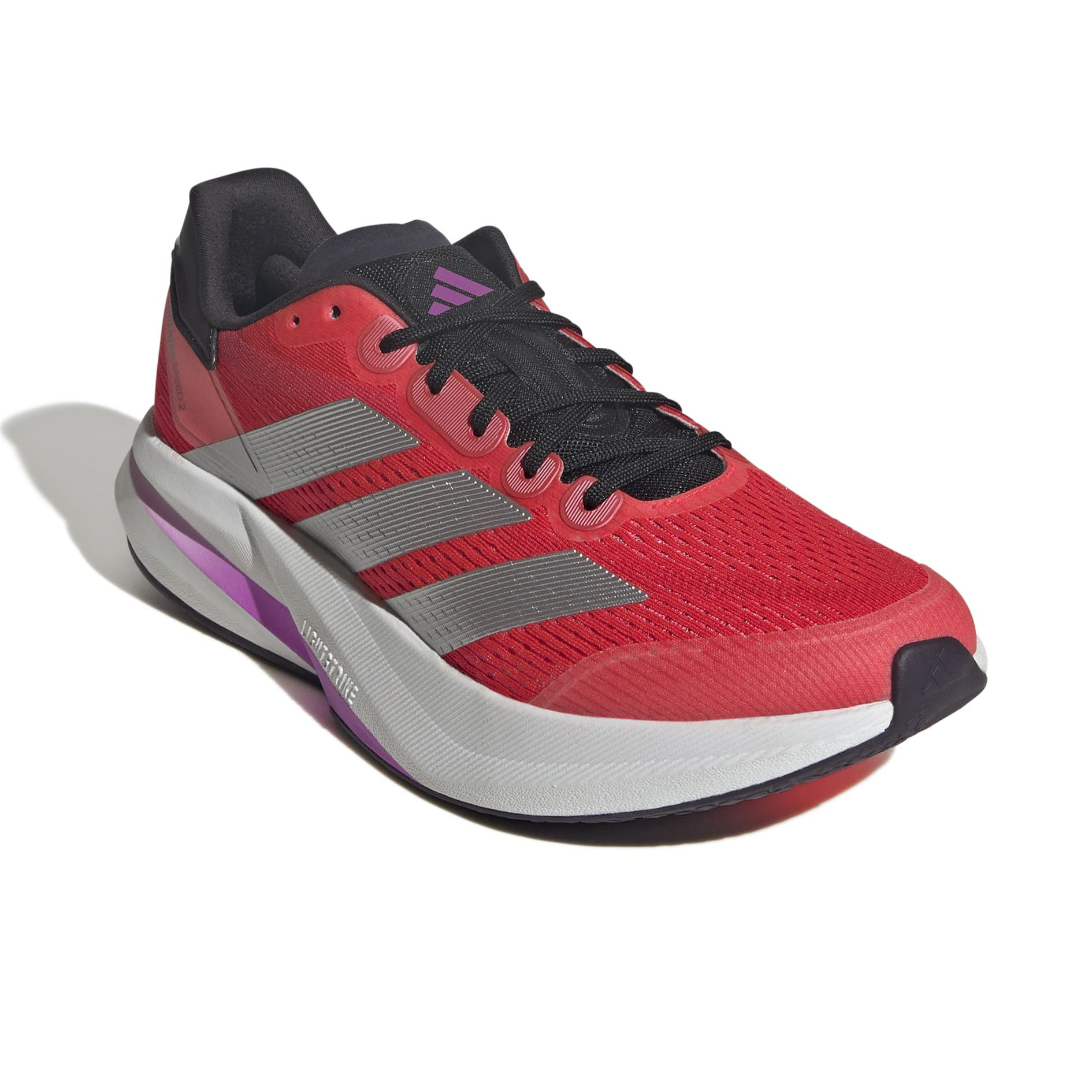JI3004_6_FOOTWEAR_Photography_Front-Lateral-Top-View_white
