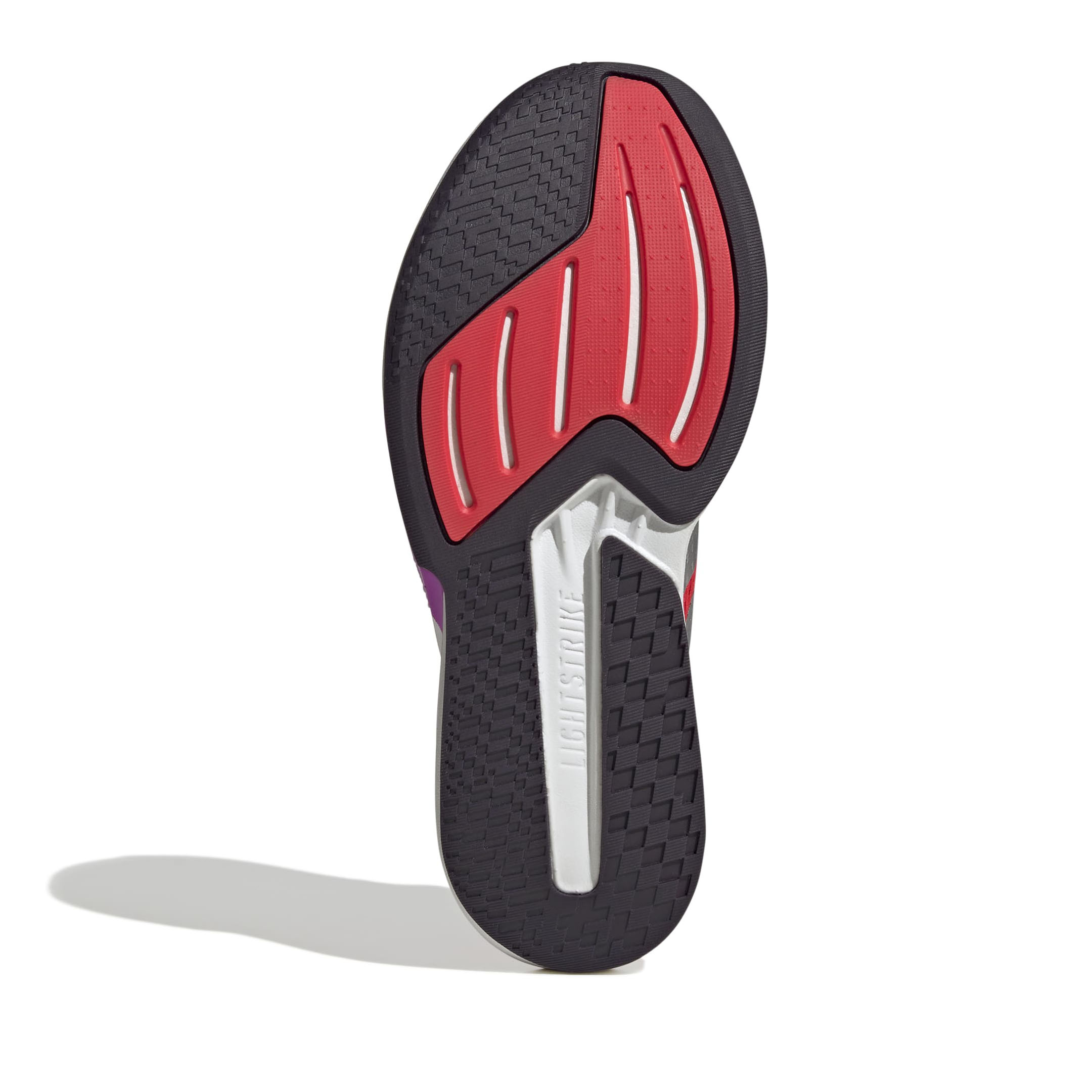 JI3004_4_FOOTWEAR_Photography_Bottom-View_white