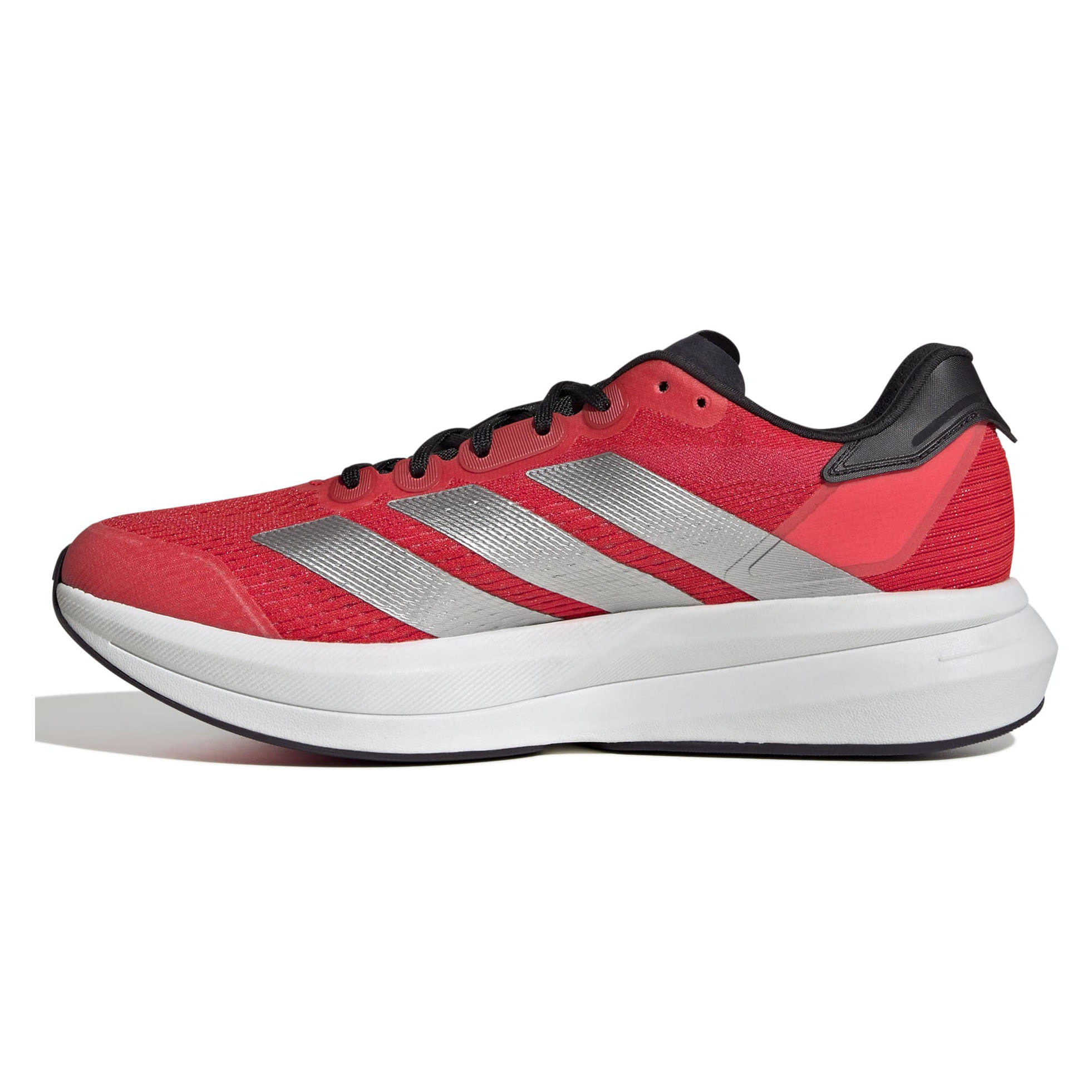 JI3004_5_FOOTWEAR_Photography_Side-Medial-Center-View_white