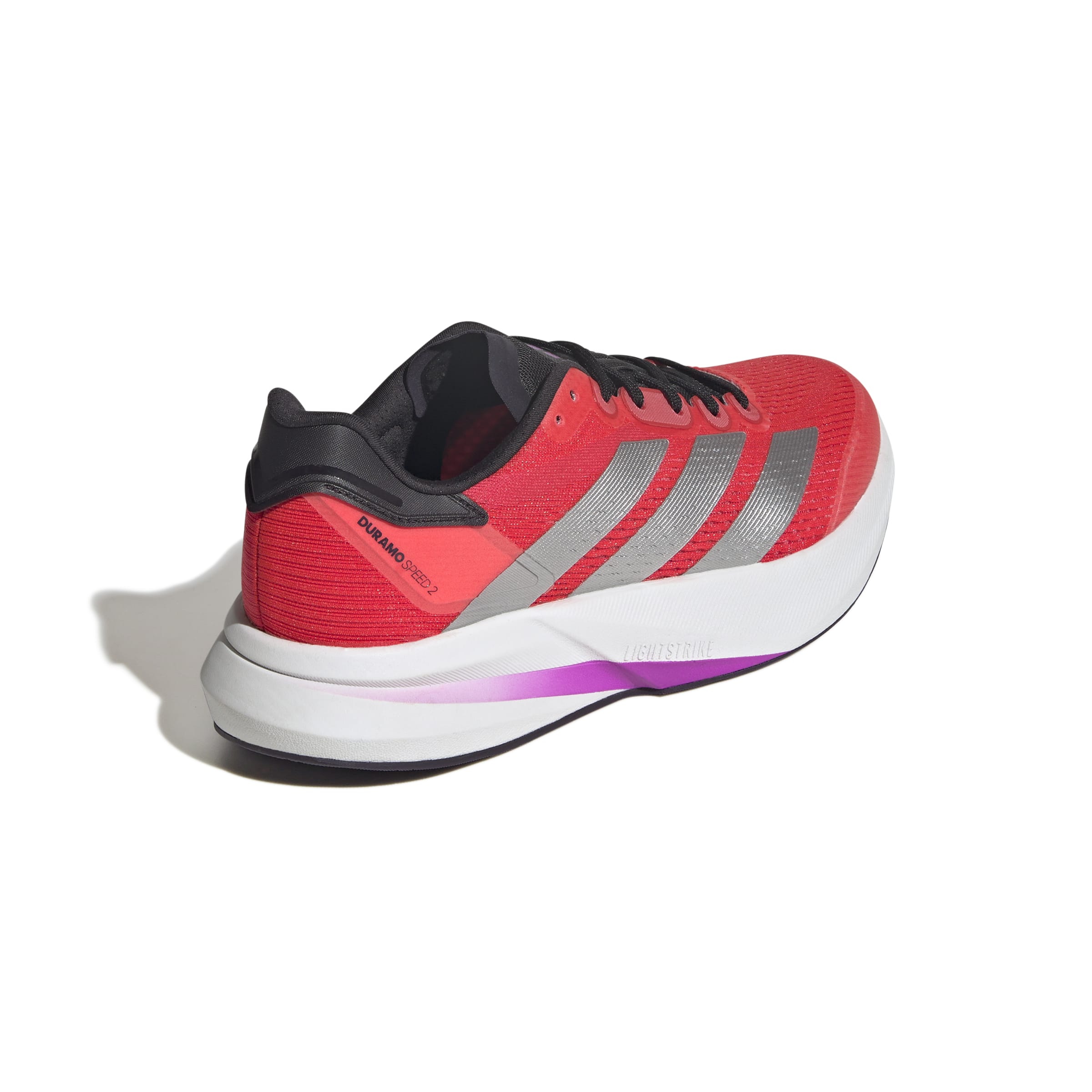 JI3004_7_FOOTWEAR_Photography_Back-Lateral-Top-View_white