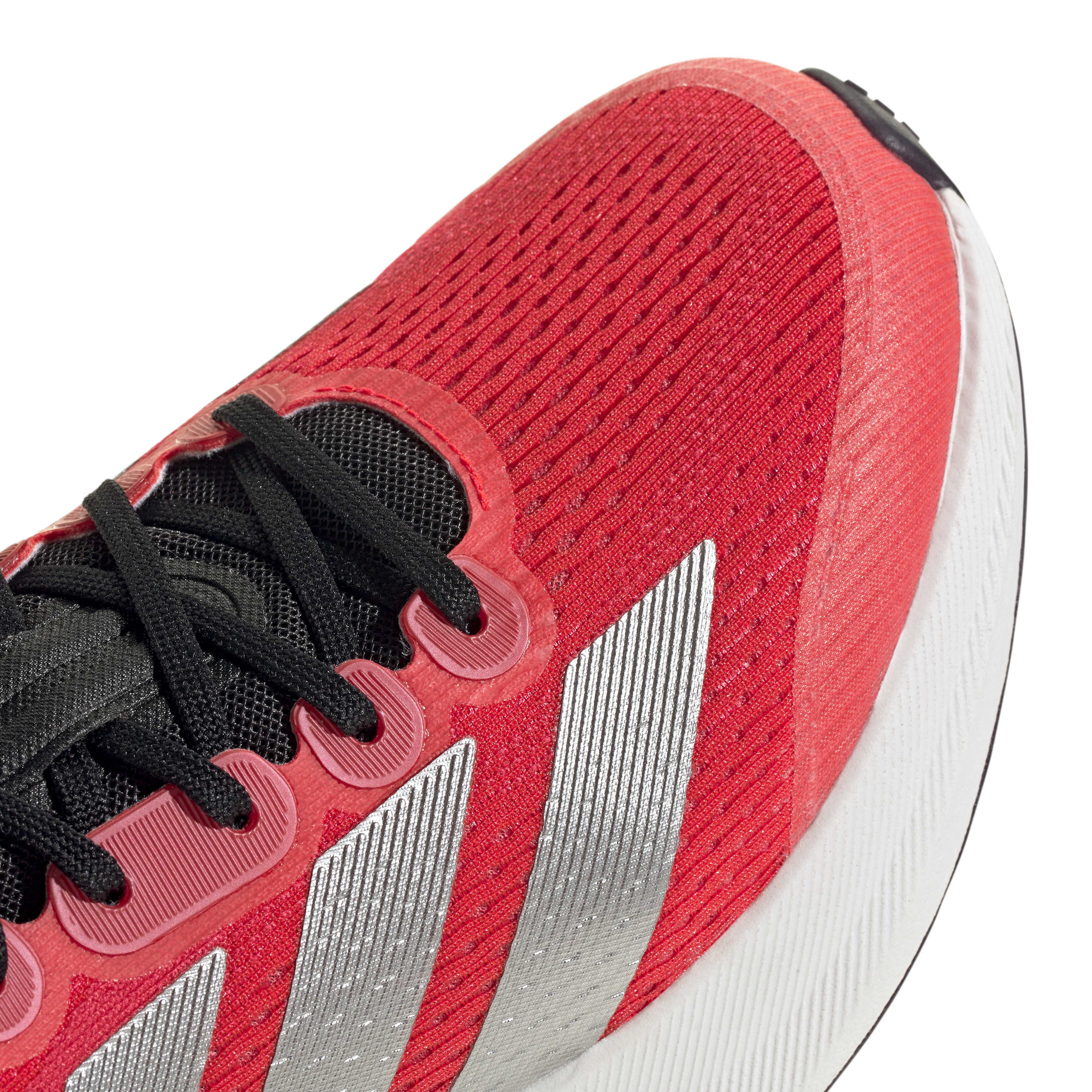 JI3004_8_FOOTWEAR_Photography_Detail-View-1_white