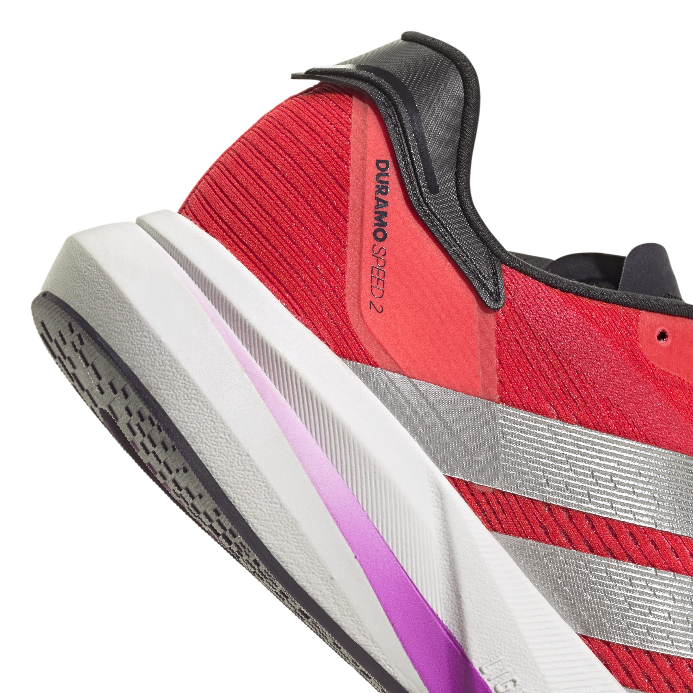 JI3004_9_FOOTWEAR_Photography_Detail-View-2_white