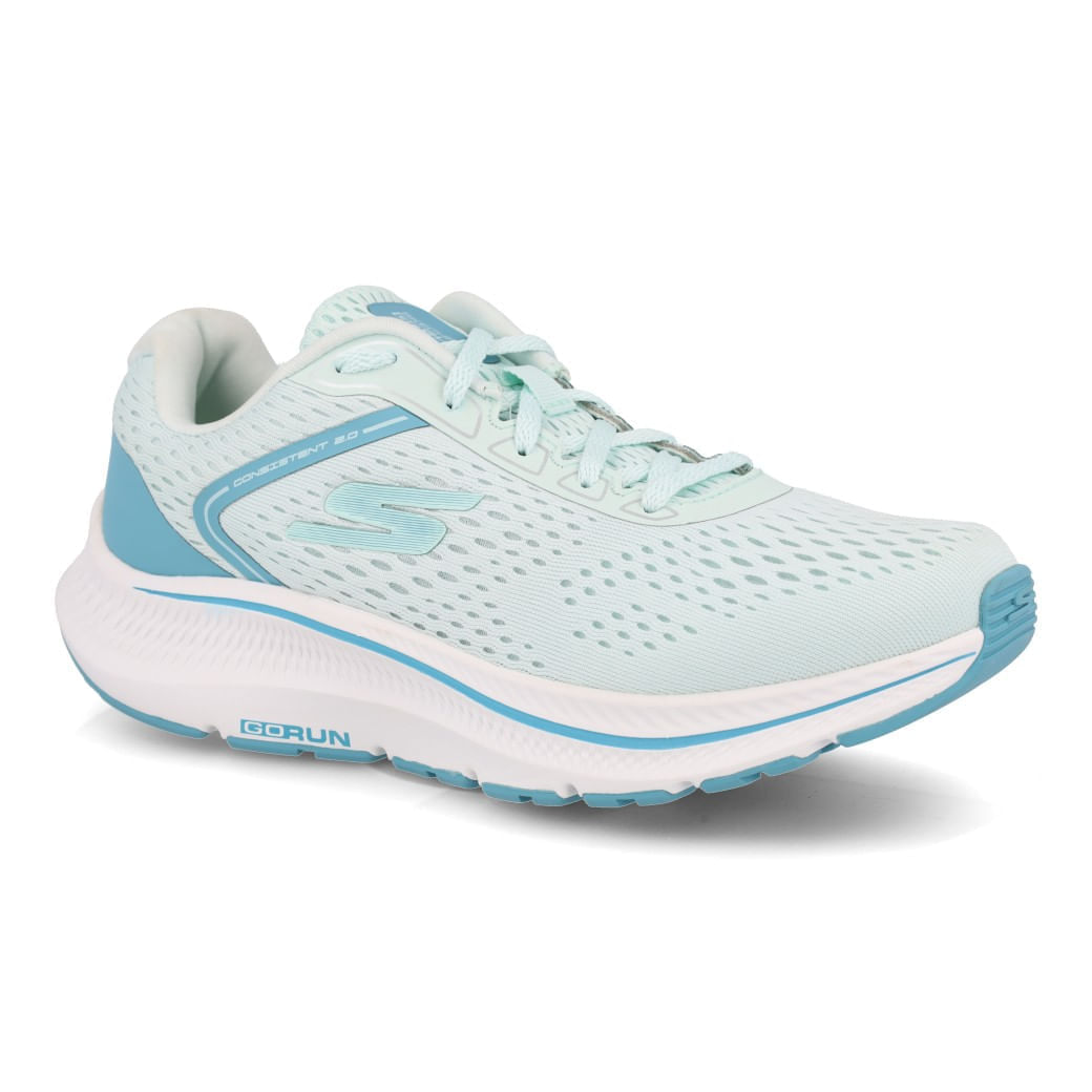Skechers-Tenis-CONSISTENT-2.0-128607BR-MNT-Verde-Sint_4__