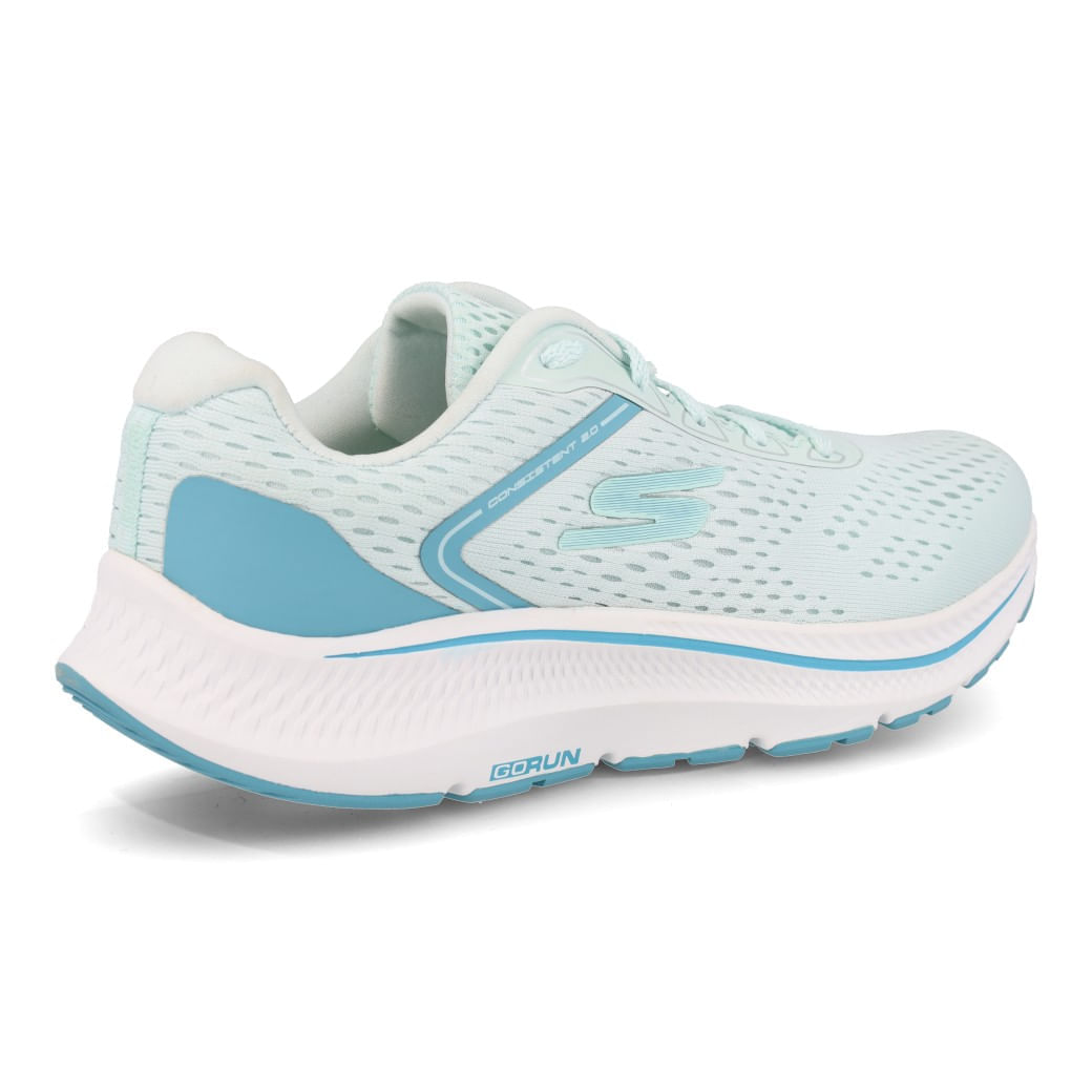Skechers-Tenis-CONSISTENT-2.0-128607BR-MNT-Verde-Sint_6__