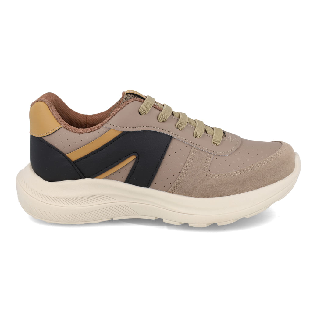 Jet-Kids-Tenis-63.024-210-Rato-Preto-Sint_3__06