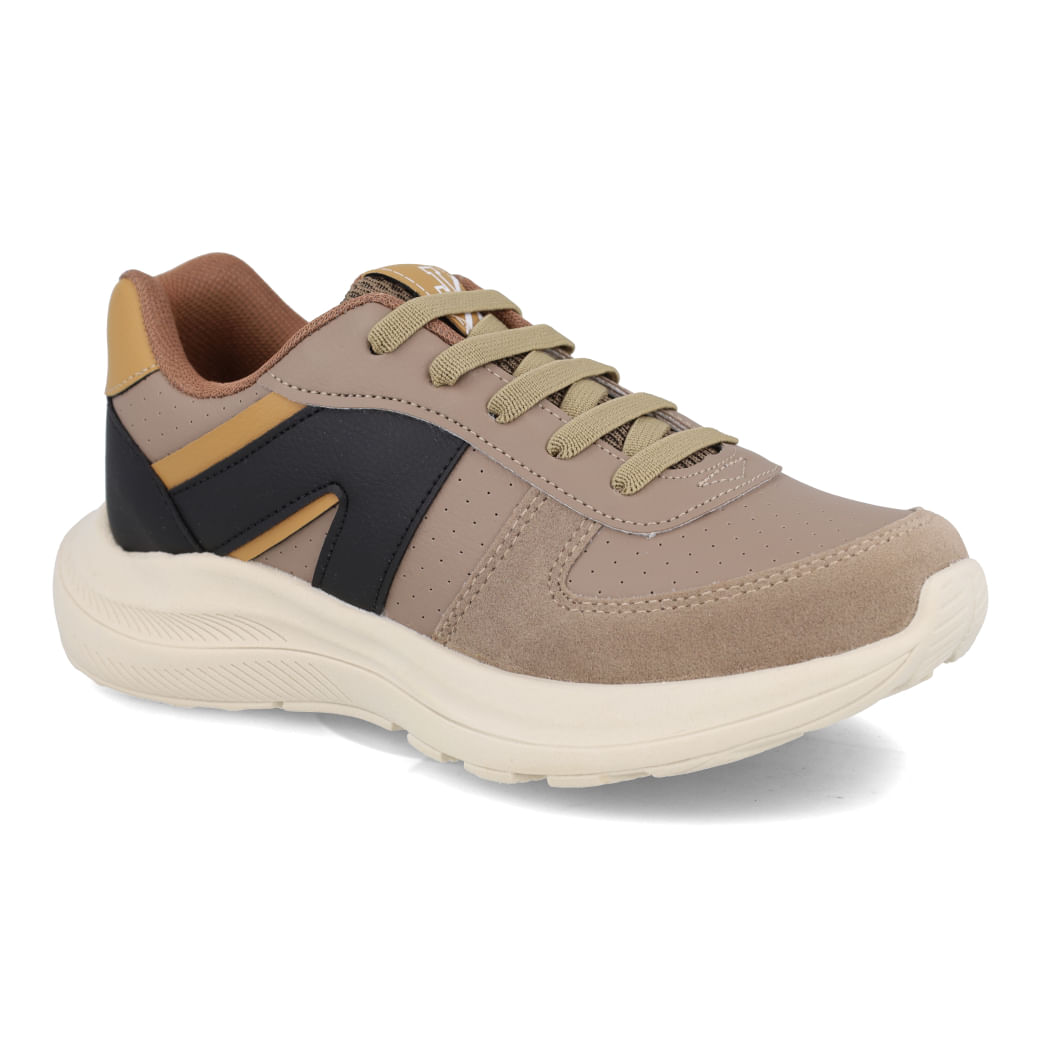 Jet-Kids-Tenis-63.024-210-Rato-Preto-Sint_4__06