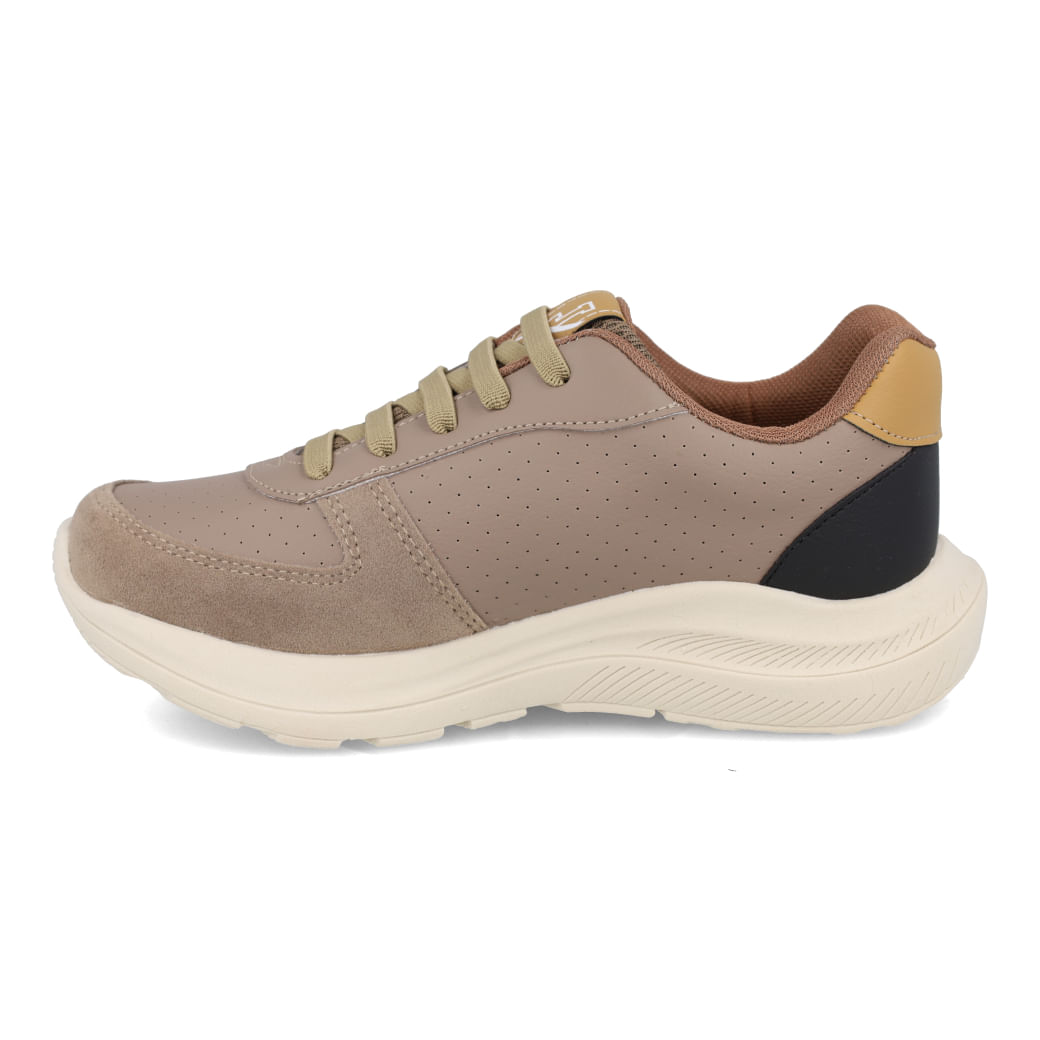 Jet-Kids-Tenis-63.024-210-Rato-Preto-Sint_5__06