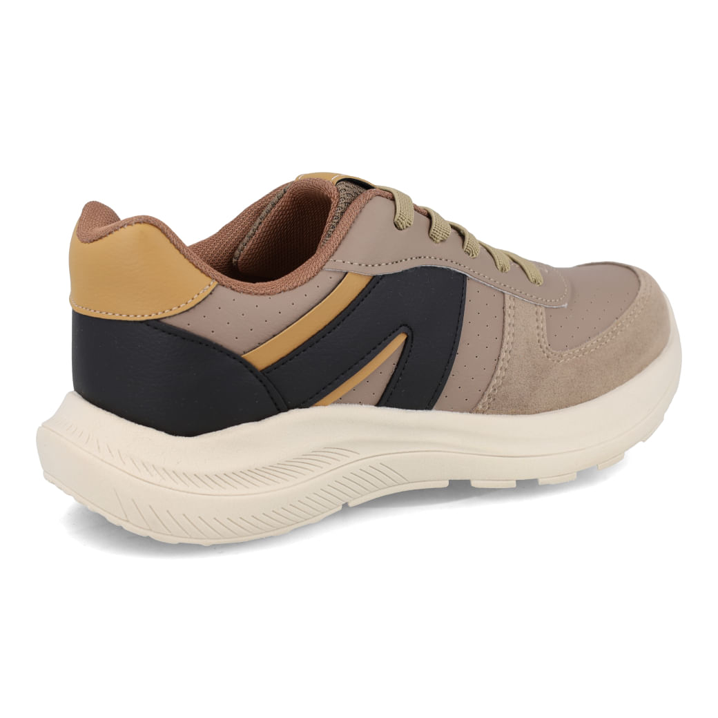 Jet-Kids-Tenis-63.024-210-Rato-Preto-Sint_6__06