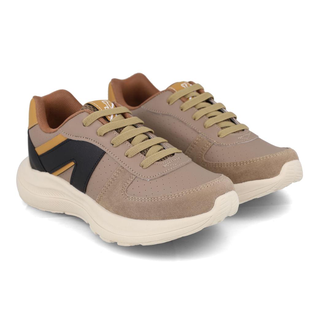 Jet-Kids-Tenis-63.024-210-Rato-Preto-Sint_7__06