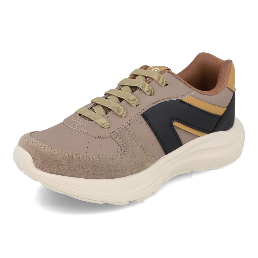 Jet-Kids-Tenis-63.024-210-Rato-Preto-Sint_8__06