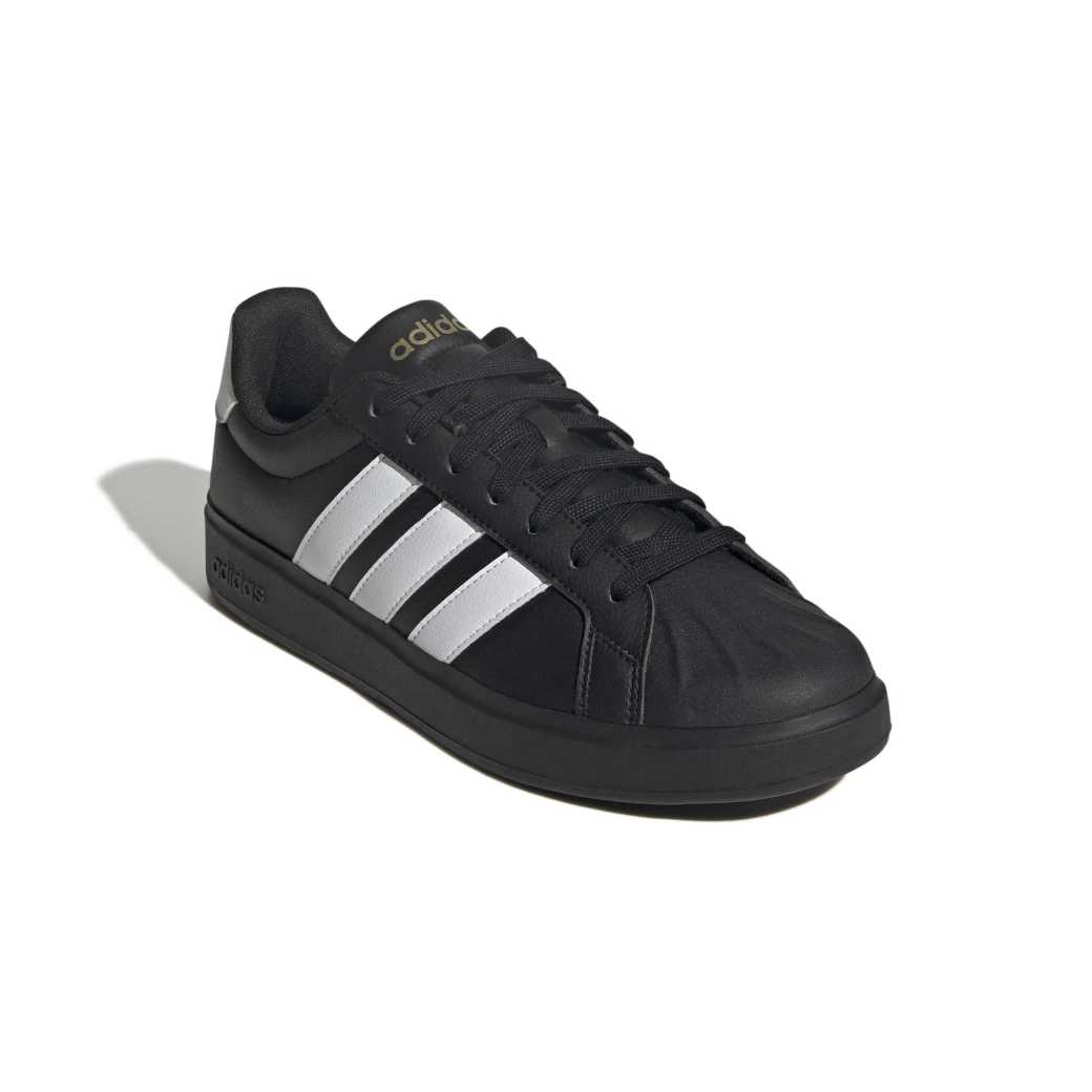 JP8276_6_FOOTWEAR_Photography_Front-Lateral-Top-View_white