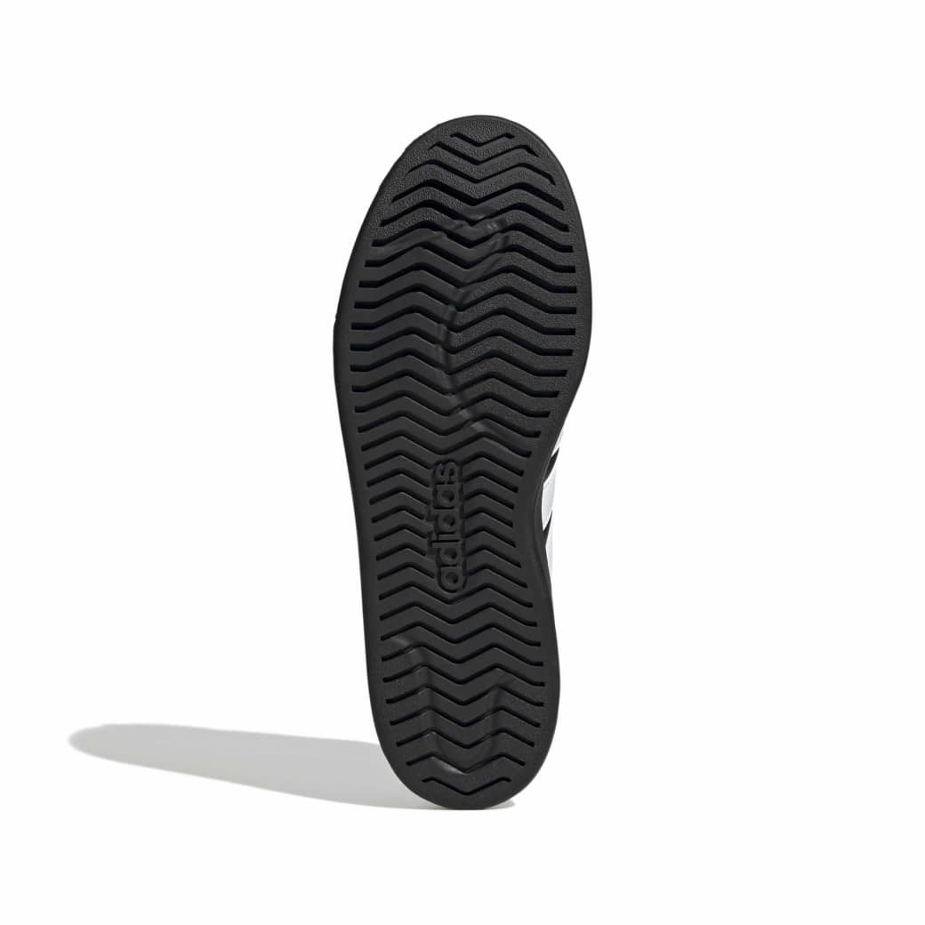 JP8276_4_FOOTWEAR_Photography_Bottom-View_white