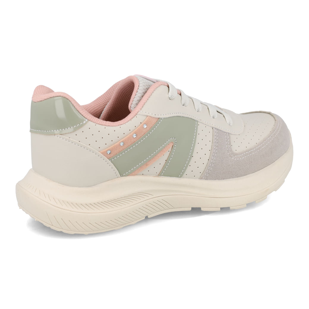 Jet-Kids-Tenis-63.024-144-Bege-Verde-Sint_6__06