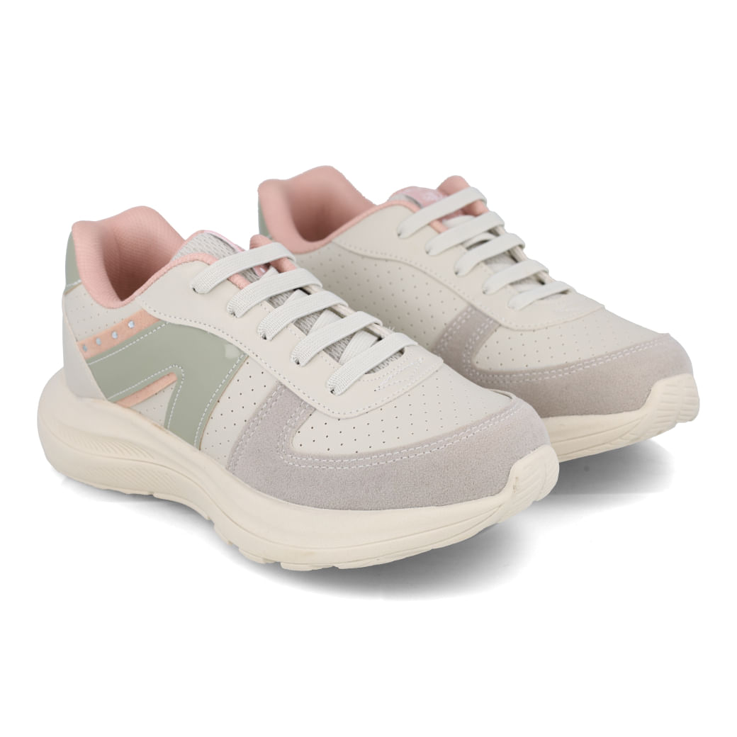 Jet-Kids-Tenis-63.024-144-Bege-Verde-Sint_7__06