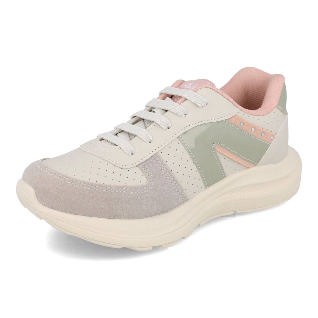 Jet-Kids-Tenis-63.024-144-Bege-Verde-Sint_8__06