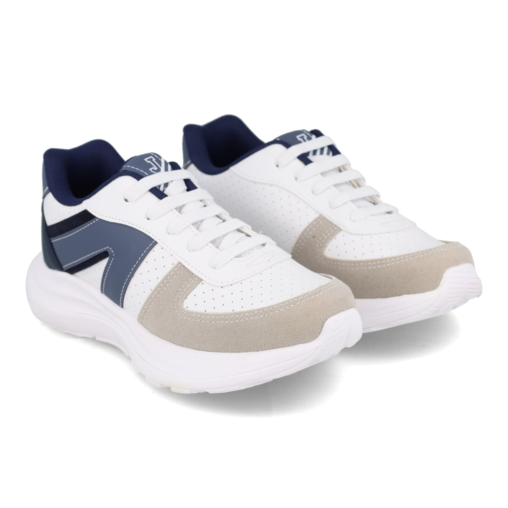Jet-Kids-Tenis-63.024-036-Branco-Marinho-Sint_7__06
