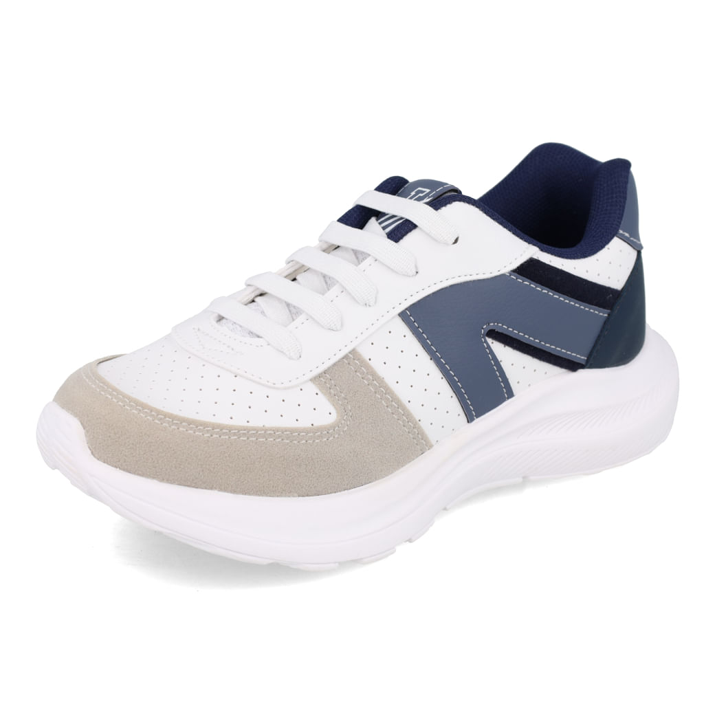 Jet-Kids-Tenis-63.024-036-Branco-Marinho-Sint_8__06