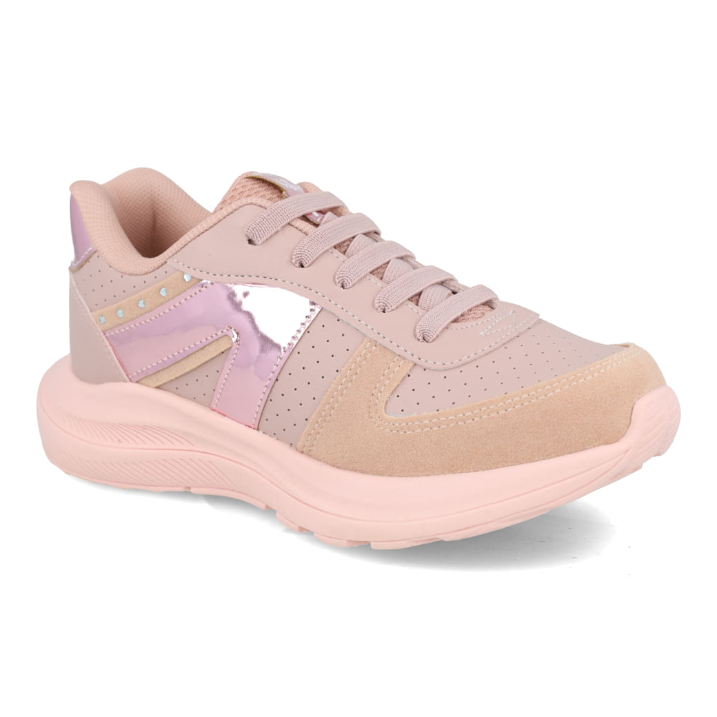 Jet-Kids-Tenis-63.024-007-Rose-Sint_4__06
