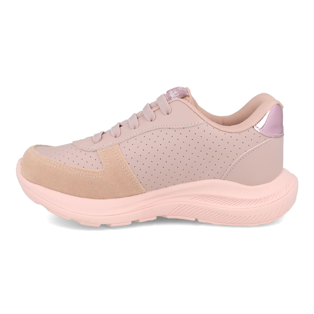 Jet-Kids-Tenis-63.024-007-Rose-Sint_5__06