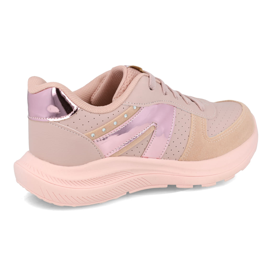 Jet-Kids-Tenis-63.024-007-Rose-Sint_6__06