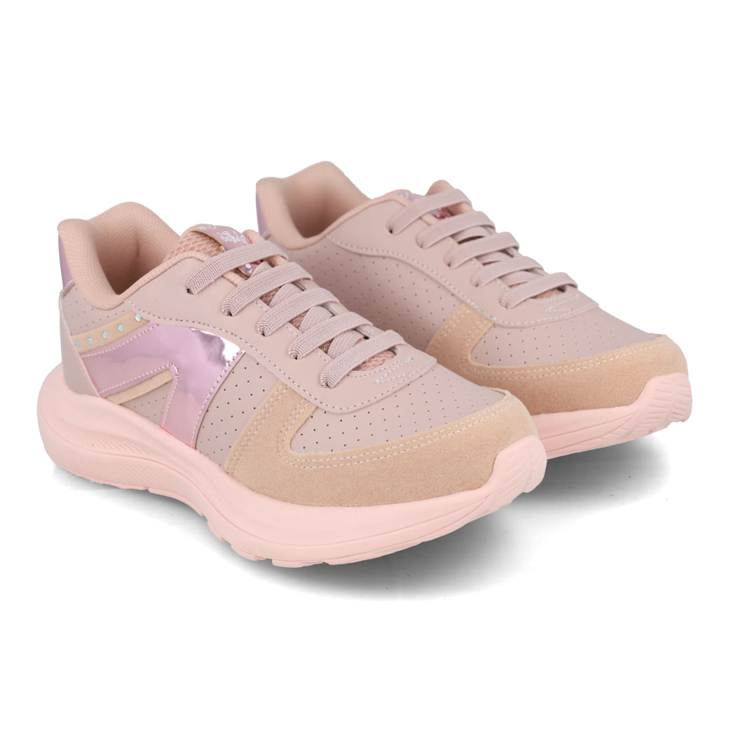 Jet-Kids-Tenis-63.024-007-Rose-Sint_7__06