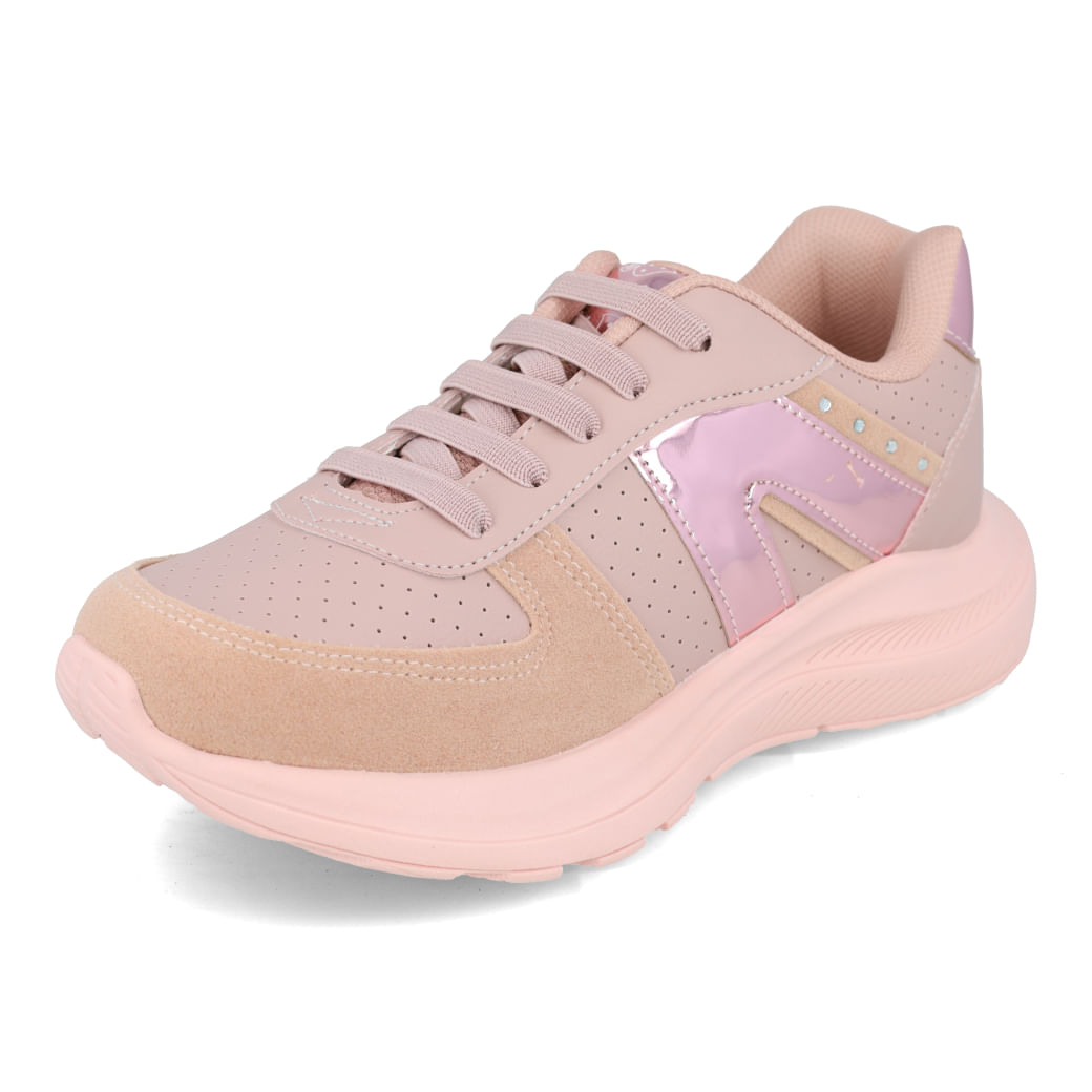 Jet-Kids-Tenis-63.024-007-Rose-Sint_8__06