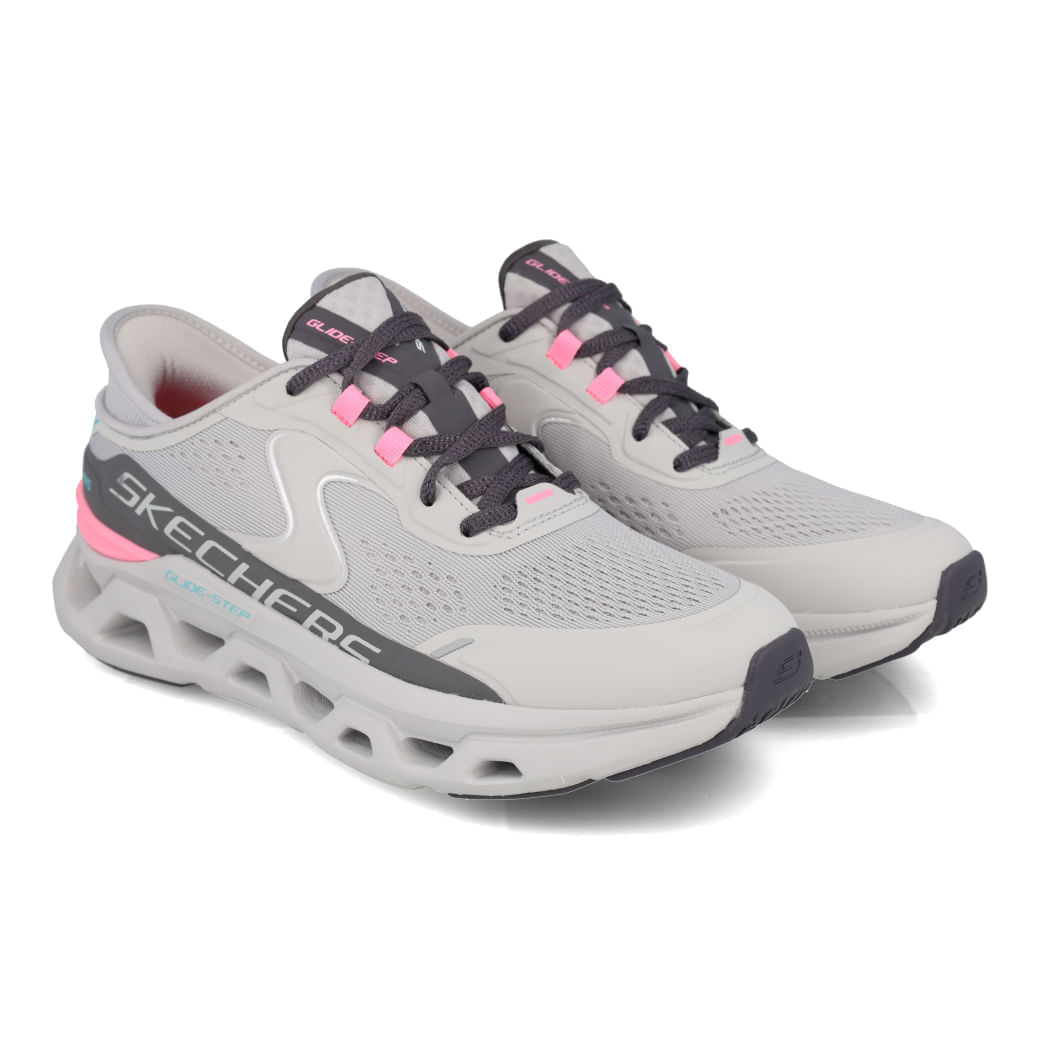 Skechers-Tenis-GLIDE-STEP-ATLUS-150510-GYPK-Cinza-Rosa-Sint_9__06