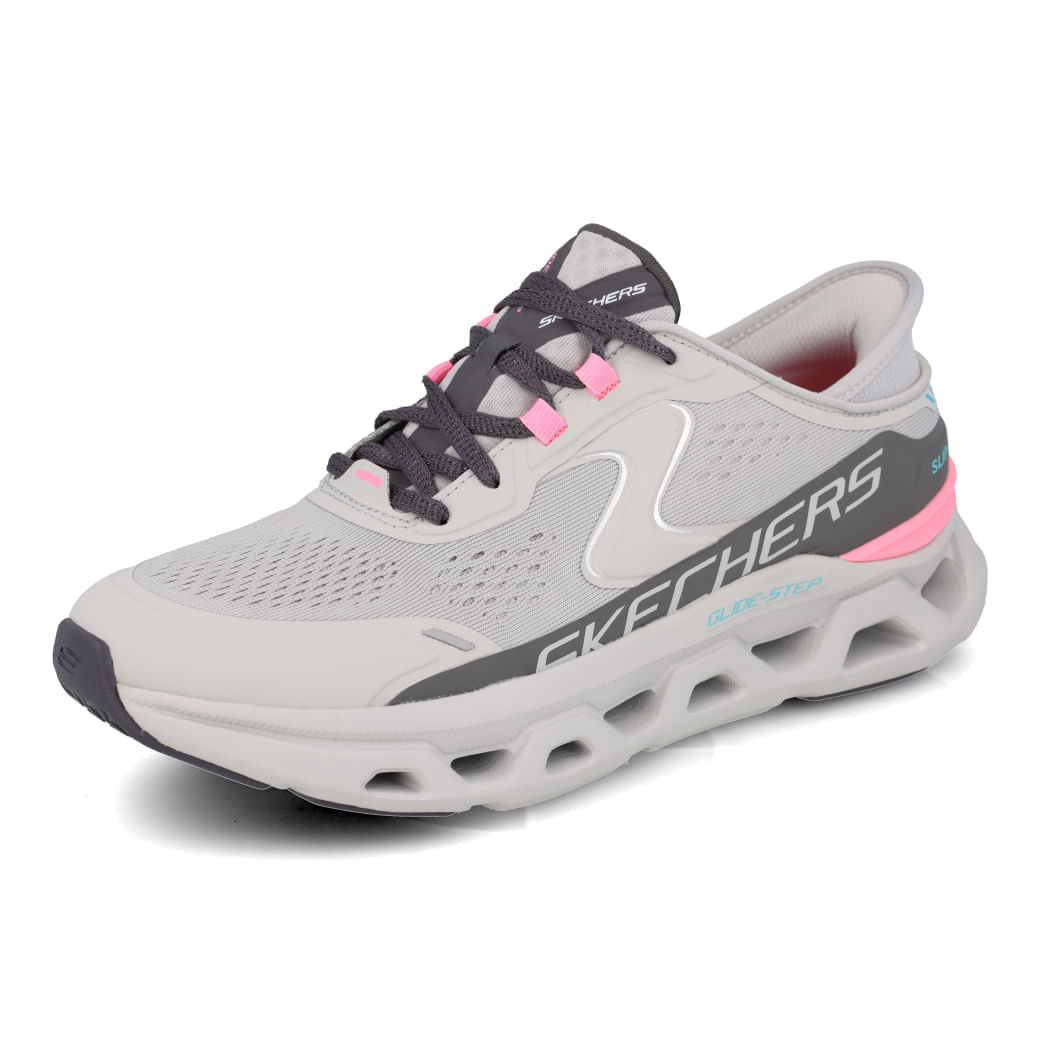 Skechers-Tenis-GLIDE-STEP-ATLUS-150510-GYPK-Cinza-Rosa-Sint_10__06