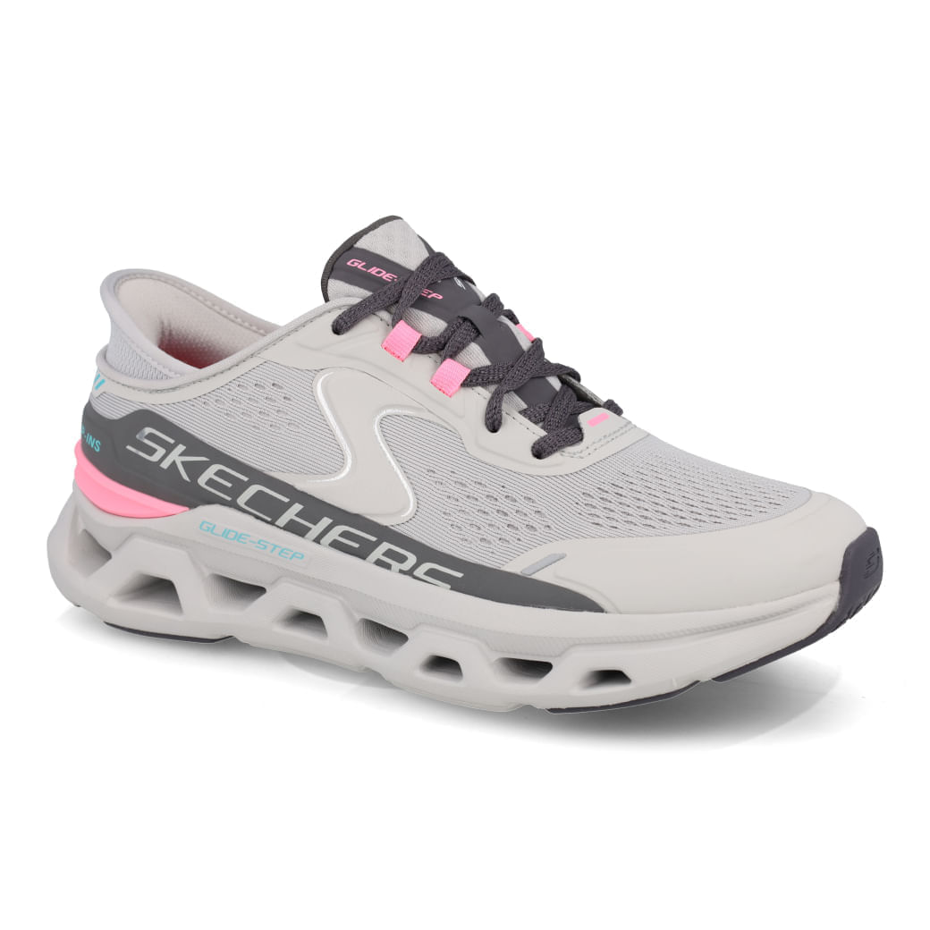 Skechers-Tenis-GLIDE-STEP-ATLUS-150510-GYPK-Cinza-Rosa-Sint_4__06