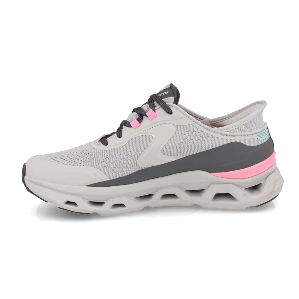 Skechers-Tenis-GLIDE-STEP-ATLUS-150510-GYPK-Cinza-Rosa-Sint_5__06