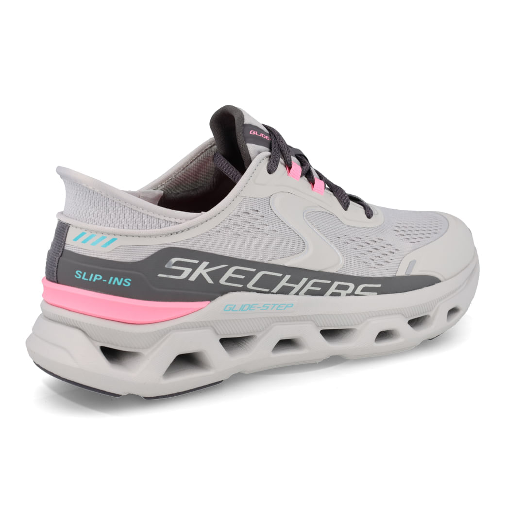 Skechers-Tenis-GLIDE-STEP-ATLUS-150510-GYPK-Cinza-Rosa-Sint_6__06