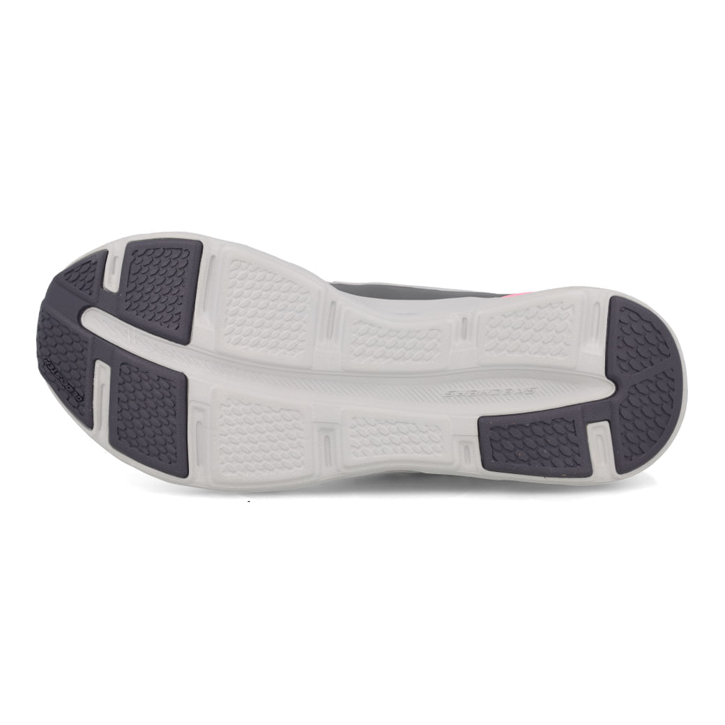 Skechers-Tenis-GLIDE-STEP-ATLUS-150510-GYPK-Cinza-Rosa-Sint_7__06