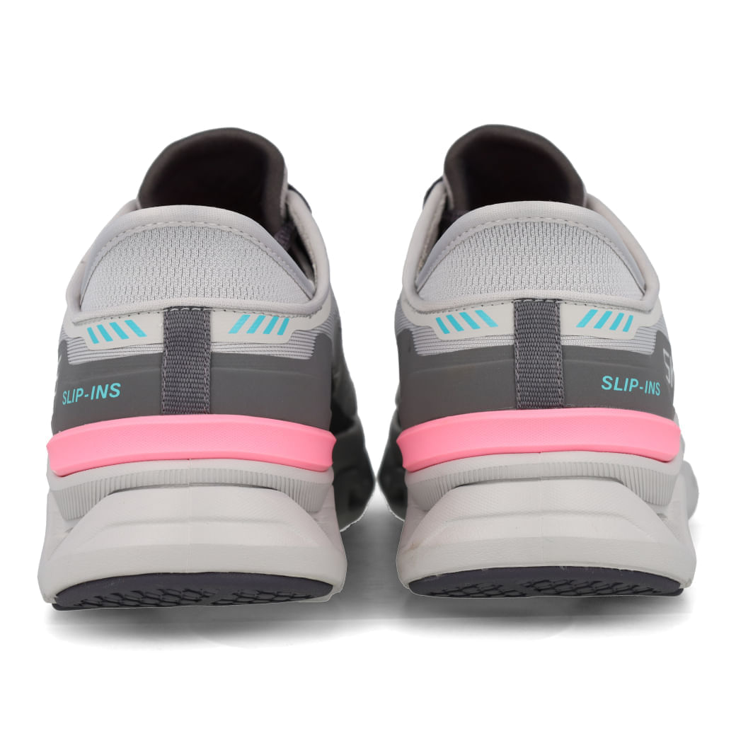 Skechers-Tenis-GLIDE-STEP-ATLUS-150510-GYPK-Cinza-Rosa-Sint_8__06