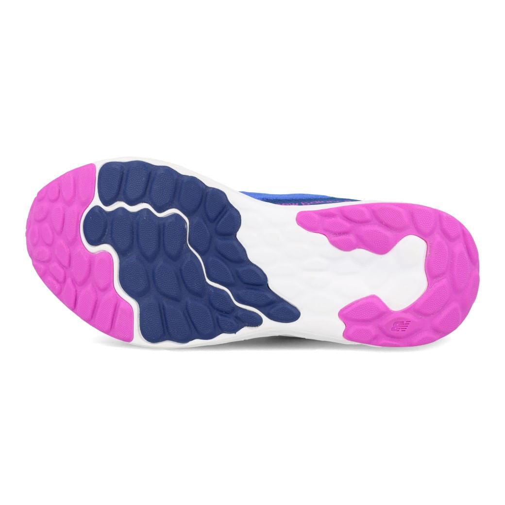 New-Balance-Tenis-WARISZM4-Azul-Roxo-Sint_7__