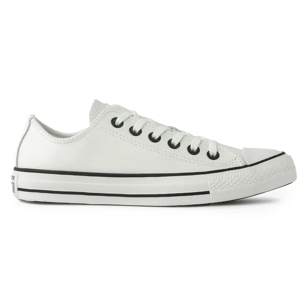 Tênis All Star Chuck Taylor Unissex Bege