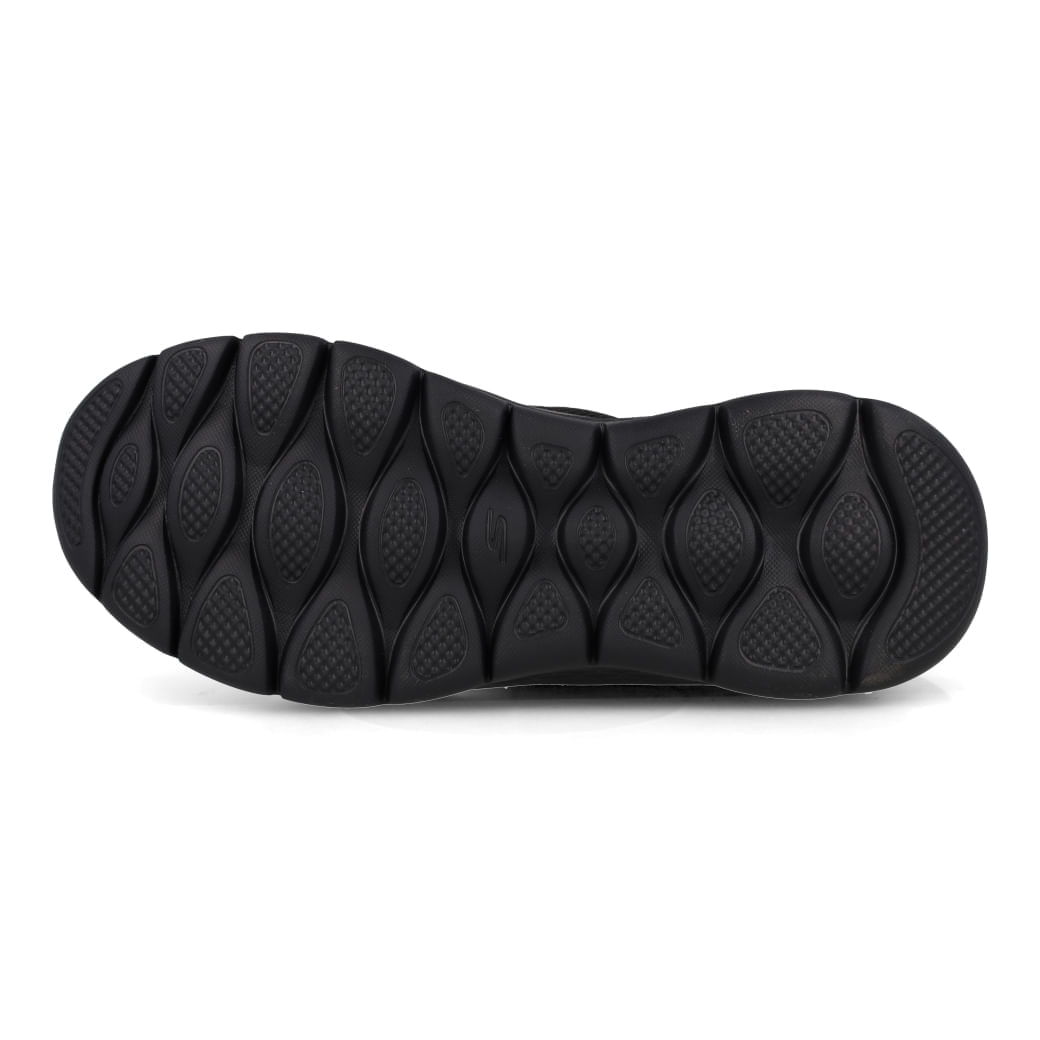 Skechers-Tenis-GO-WALK-FLEX-124836-BBK-Preto-Sint_7__06