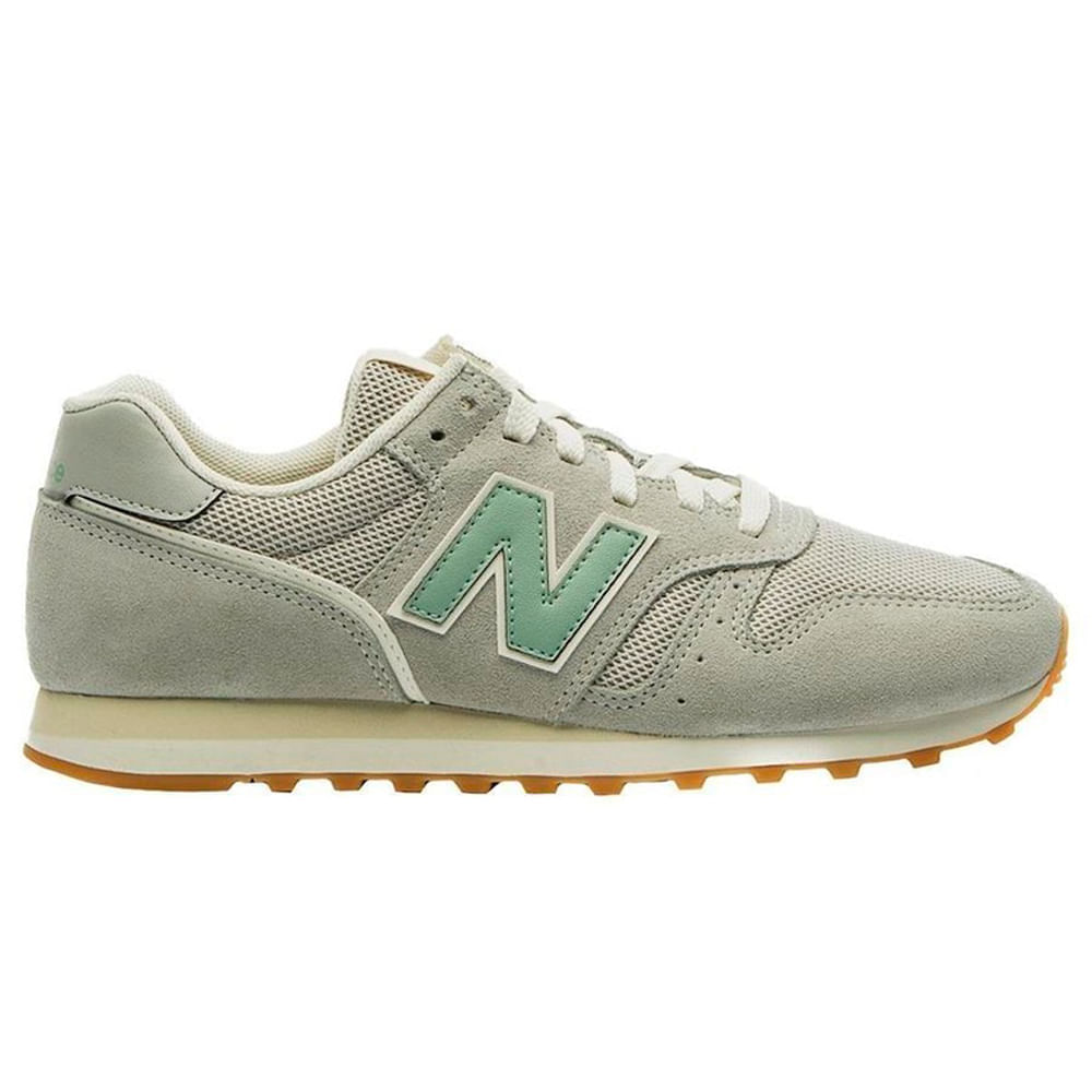 Tenis-Feminino-Classic-373v2-New-Balance-Cinza