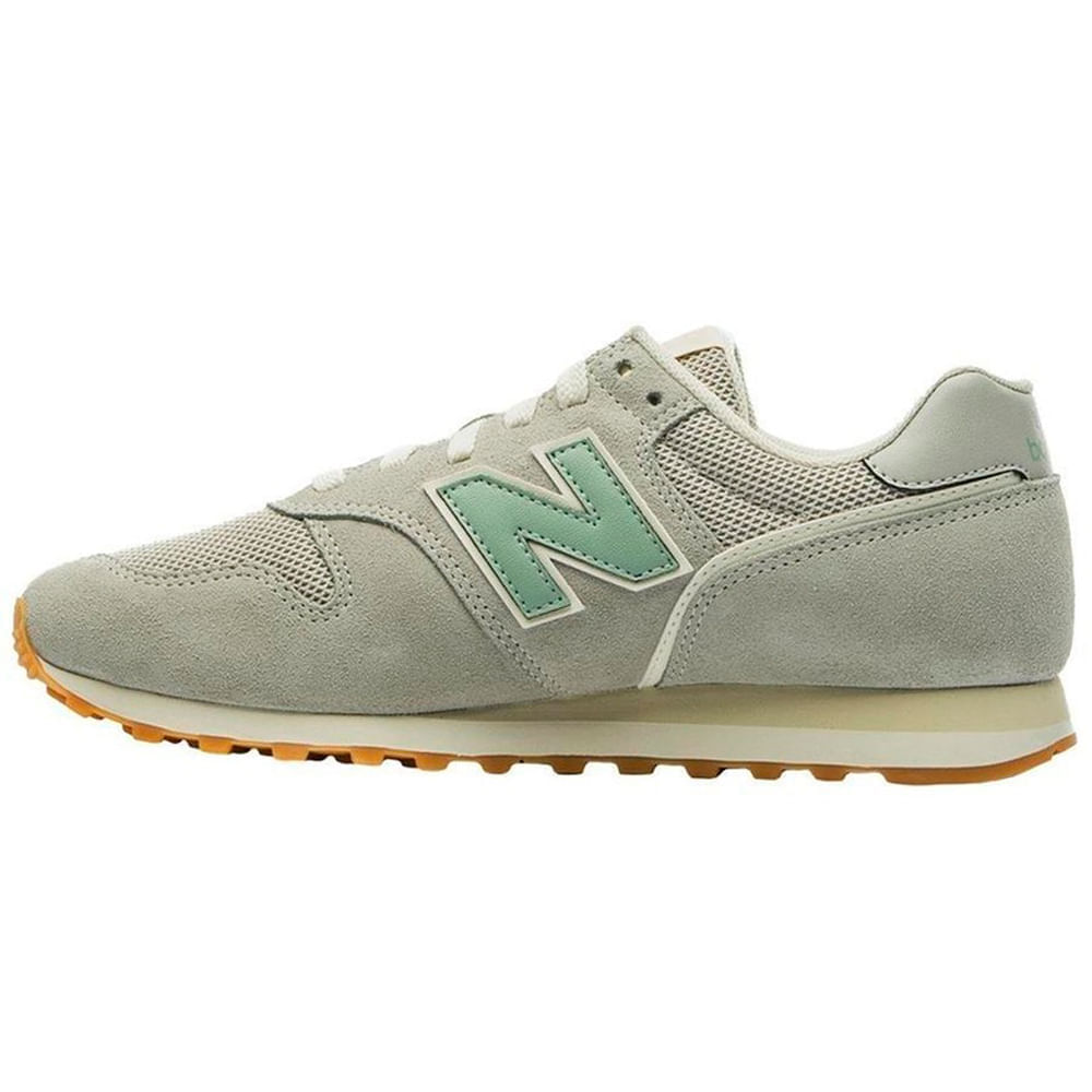 Tenis-Feminino-Classic-373v2-New-Balance-Cinza