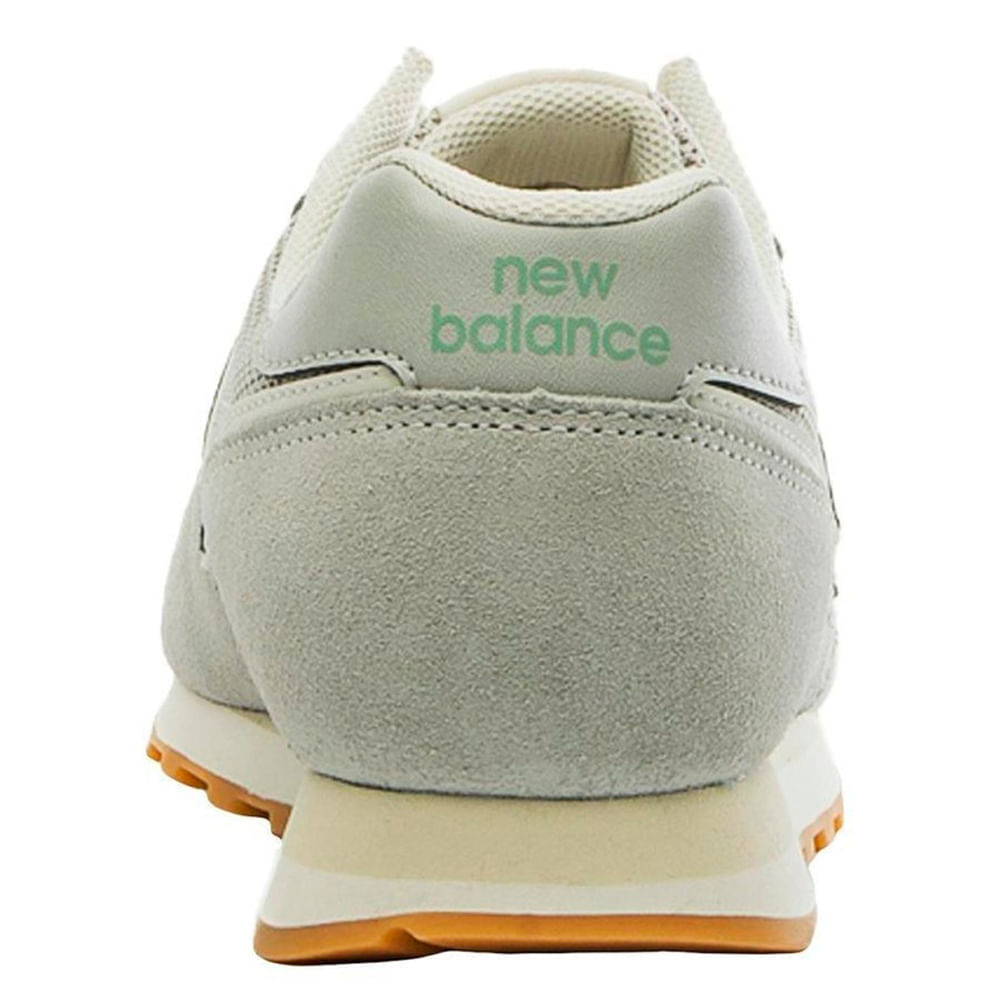 Tenis-Feminino-Classic-373v2-New-Balance-Cinza