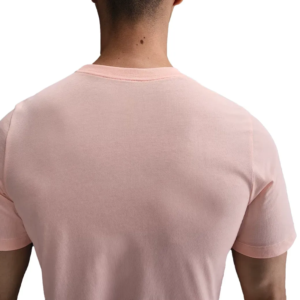Nike-Camiseta-AR5006-664-M-JUST-DO-I-Rosa-Algodao--1-