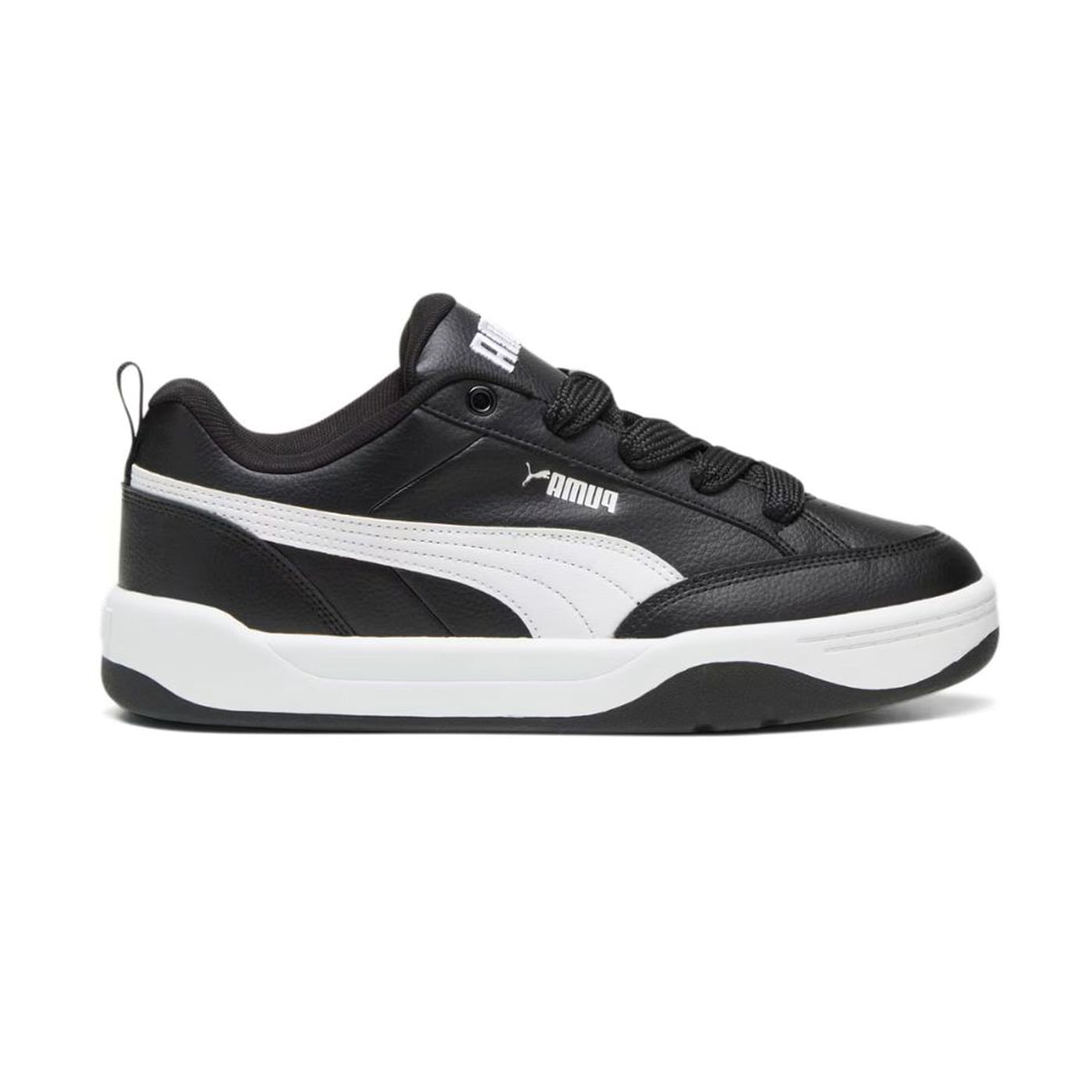 Puma-Tenis-PARK-LIFESTYLE-399040-03-PretoBranco-Sint--2-