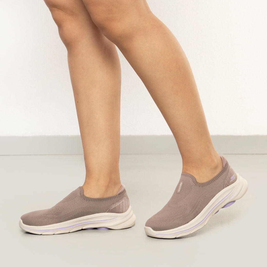 Skechers-Tenis-GO-WALK-8-Taupe_Lavanda-Sint2_2